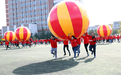 怎么避免年会策划活动时产生的风险